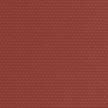 90955 | 202-CHERRY