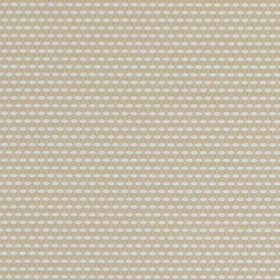 90955 | 220-OATMEAL