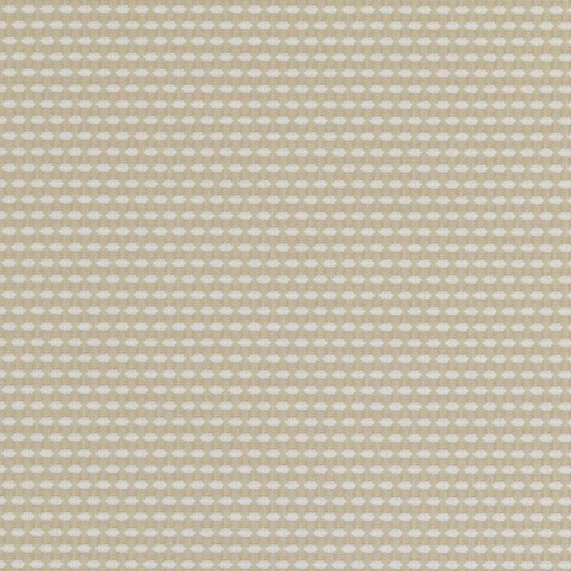 90955 | 220-OATMEAL