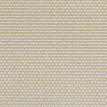 90955 | 220-OATMEAL