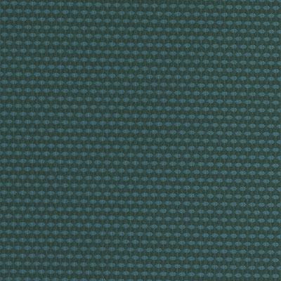 90955 | 246-AEGEAN - Upholstery - Fabric