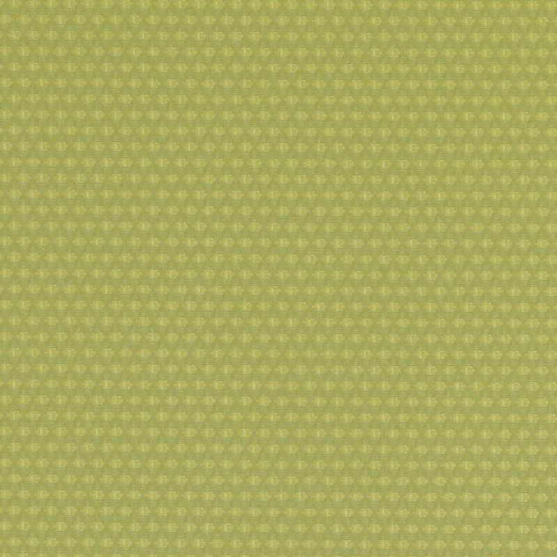 90955 | 609-WASABI