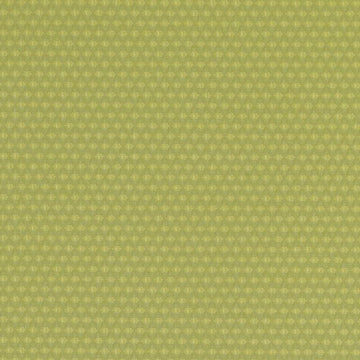 90955 | 609-WASABI