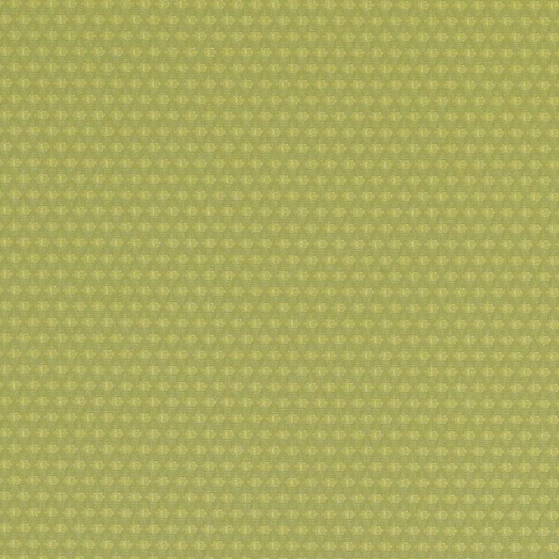 90955 | 609-WASABI