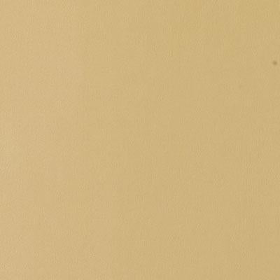90948 | 598-CAMEL - Upholstery - Fabric