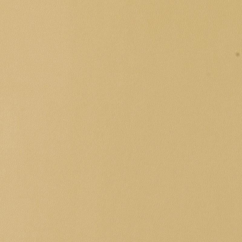90948 | 598-CAMEL