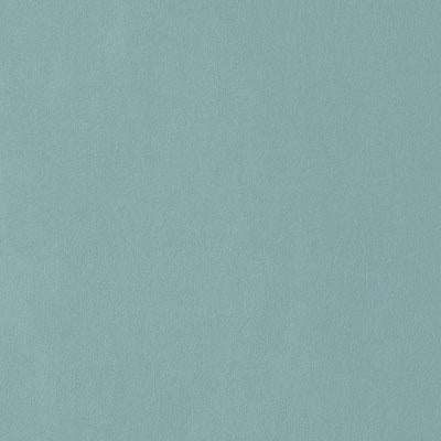 90948 | 619-SEAGLASS - Upholstery - Fabric