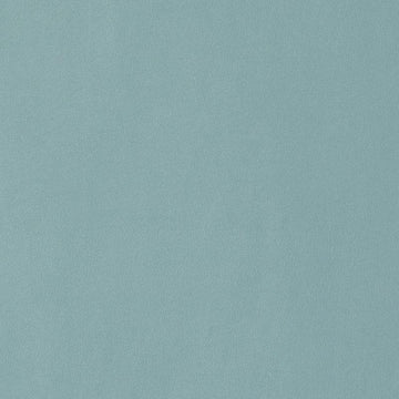 90948 | 619-SEAGLASS - Upholstery - Fabric
