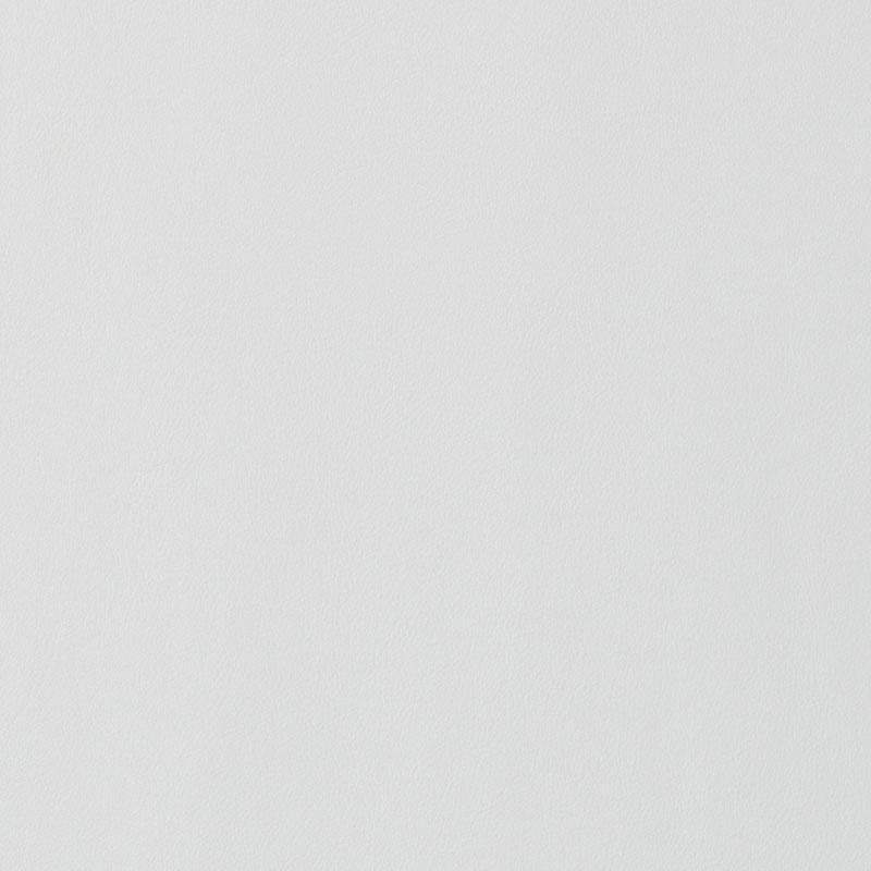 90948 | 84-IVORY