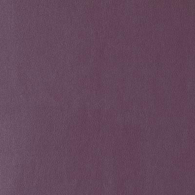 90948 | 95-PLUM - Upholstery - Fabric