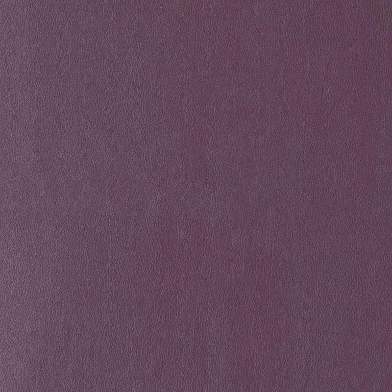 90948 | 95-PLUM