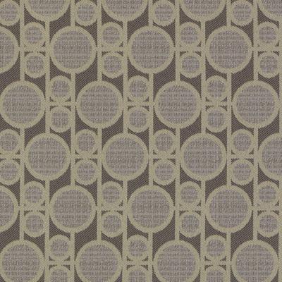 90956 | 434-JUTE