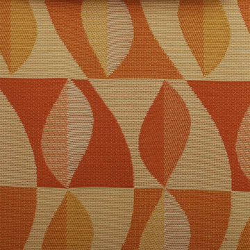 90902 | 231-APRICOT