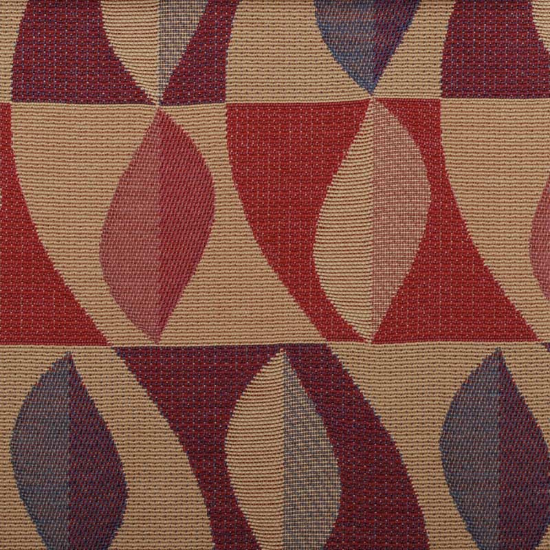 90902 | 374-MERLOT