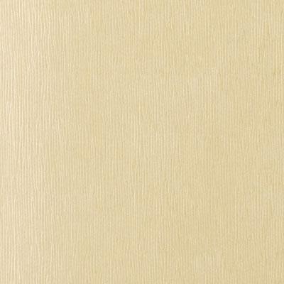 90946 | 65-MAIZE - Upholstery - Fabric