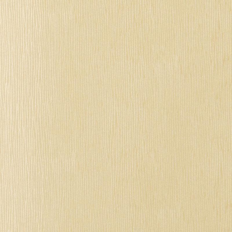 90946 | 65-MAIZE - Upholstery - Fabric