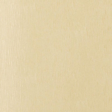90946 | 65-MAIZE - Upholstery - Fabric