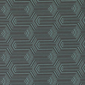 90959 | 563-LAPIS - Upholstery - Fabric