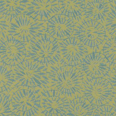 90945 | 601-AQUA/GREEN - Upholstery - Fabric