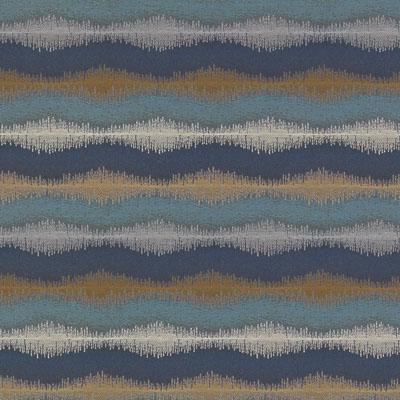 90957 | 146-DENIM