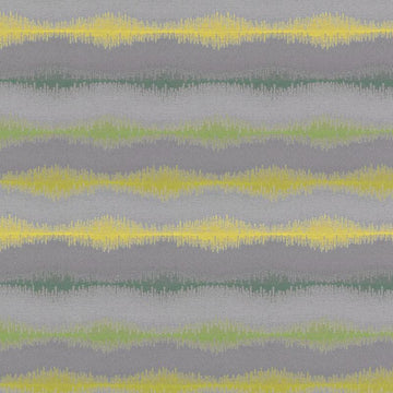 90957 | 210-ARTICHOKE