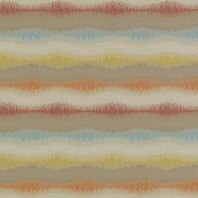 90957 | 215-MULTI - Upholstery - Fabric