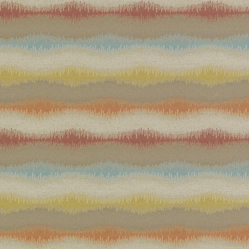 90957 | 215-MULTI