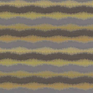90957 | 258-MUSTARD