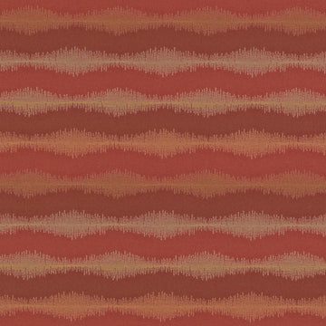 90957 | 581-CAYENNE