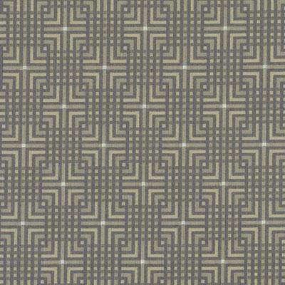 90943 | 14-TOAST - Upholstery - Fabric