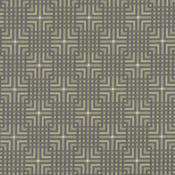 90943 | 14-TOAST - Upholstery - Fabric