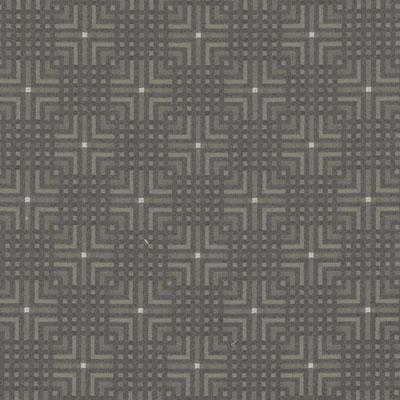 90943 | 435-STONE - Upholstery - Fabric