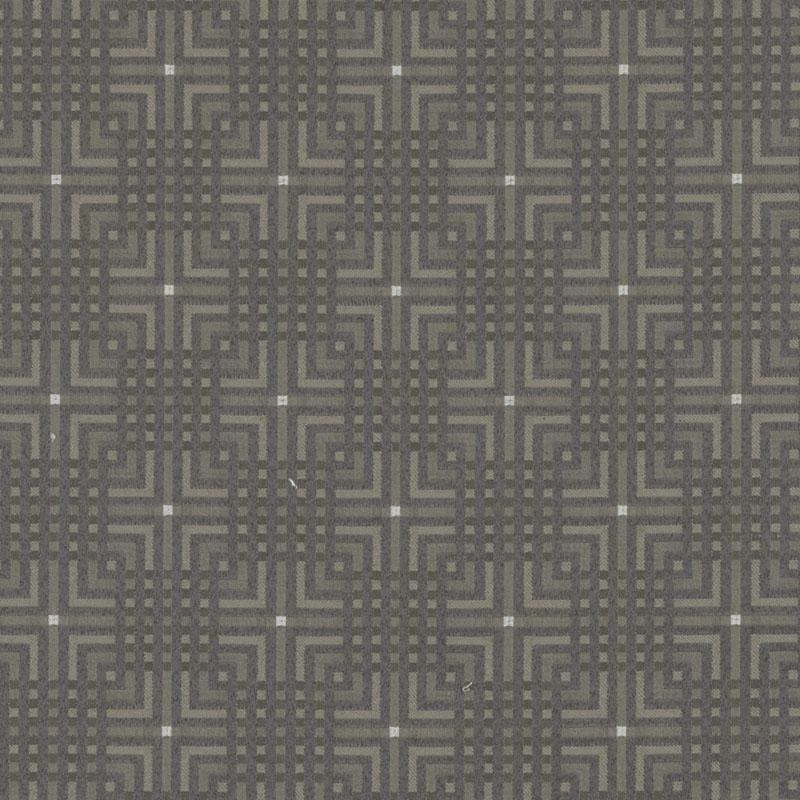 90943 | 435-STONE