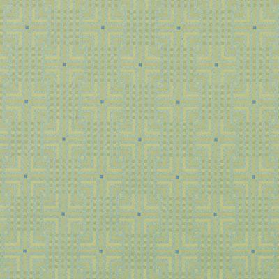 90943 | 533-CELERY - Upholstery - Fabric