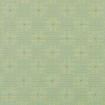 90943 | 533-CELERY - Upholstery - Fabric