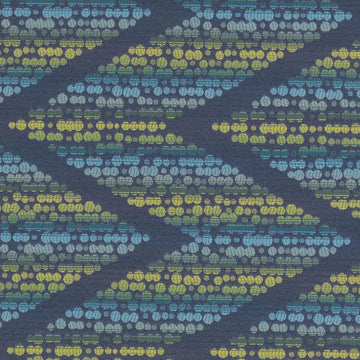 90960 | 52-AZURE