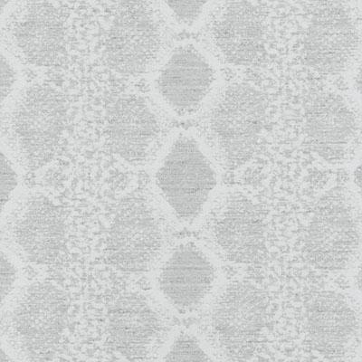 15663 | 433-MINERAL - Upholstery - Fabric