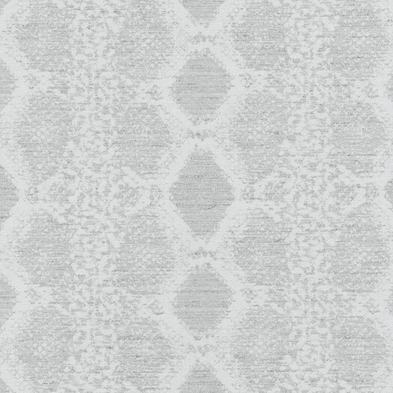 15663 | 433-MINERAL - Upholstery - Fabric