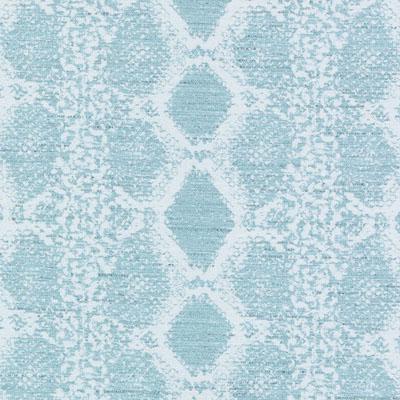 15663 | 619-SEAGLASS - Upholstery - Fabric