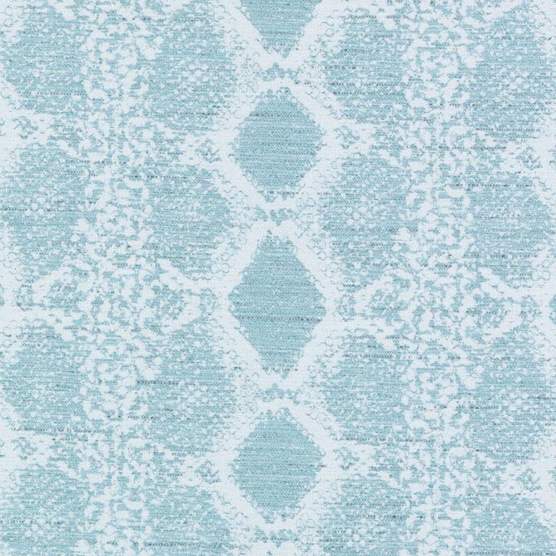 15663 | 619-SEAGLASS - Upholstery - Fabric