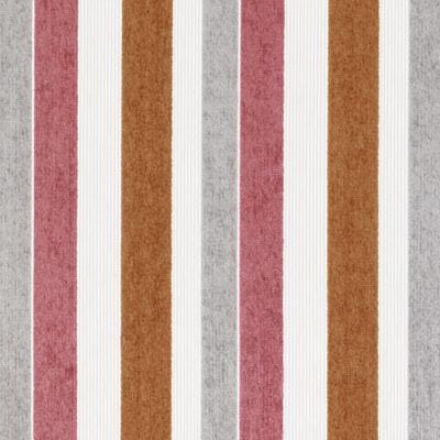 15670 | 35-TANGERINE - Upholstery - Fabric