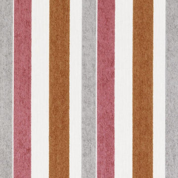15670 | 35-TANGERINE - Upholstery - Fabric