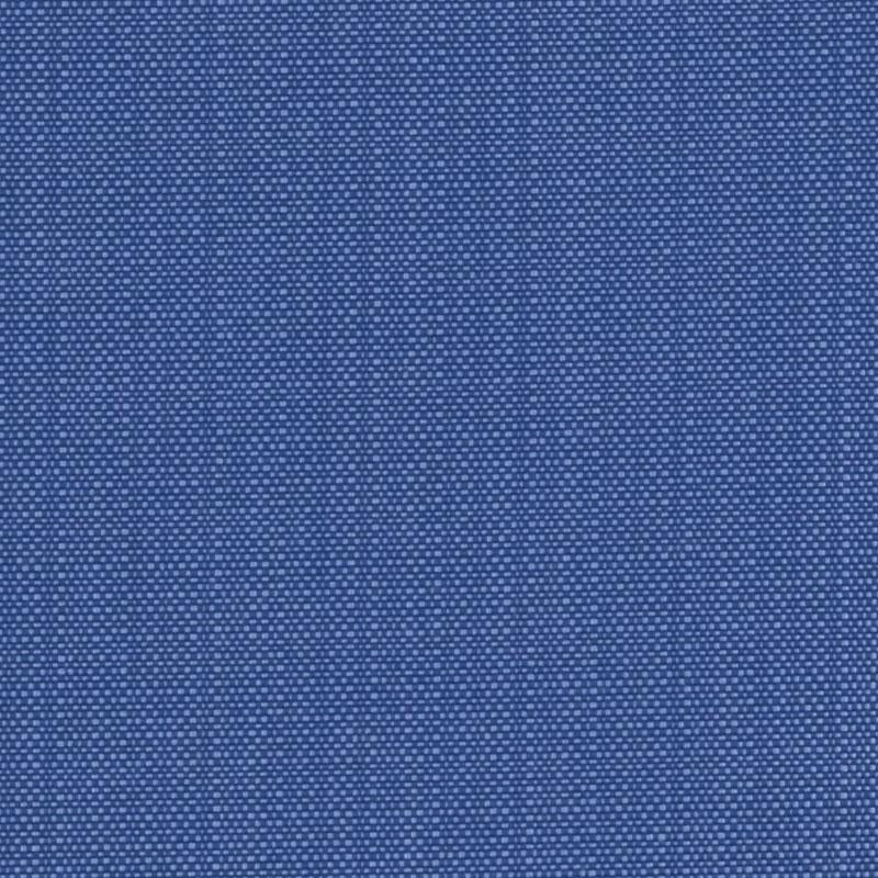 15683 | 207-Cobalt