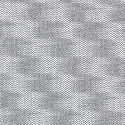 15683 | 499-ZINC