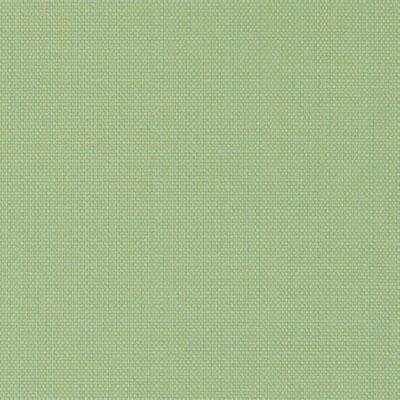 15683 | 554-KIWI - Upholstery - Fabric