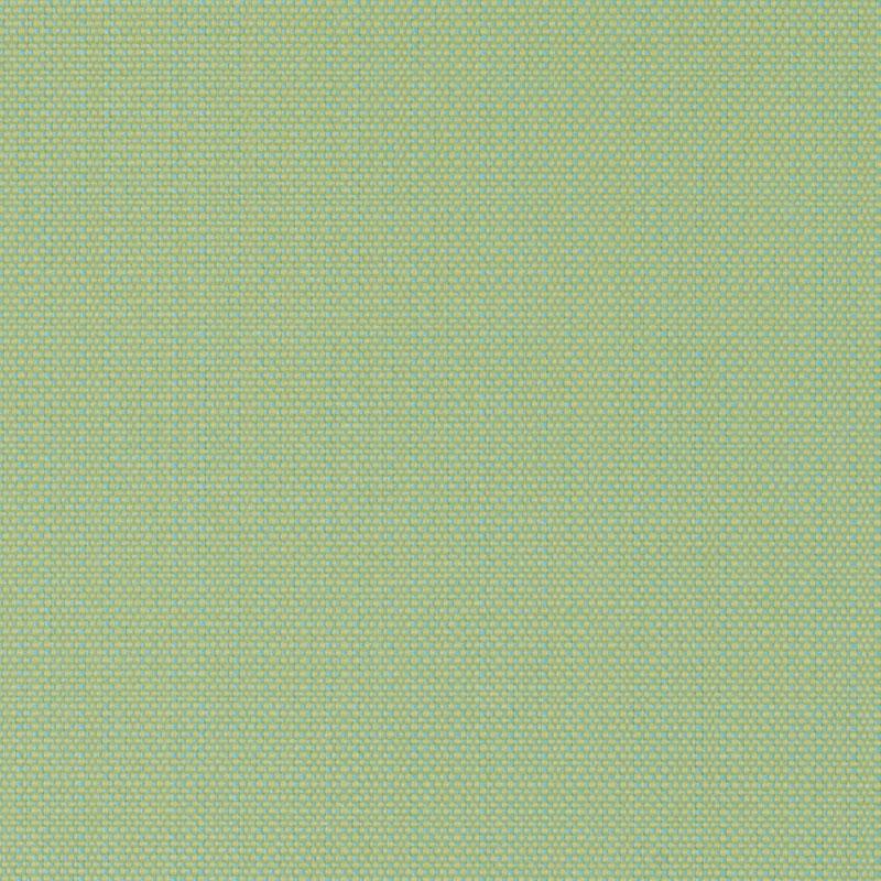15683 | 554-KIWI