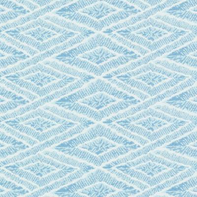15652 | 246-AEGEAN - Upholstery - Fabric