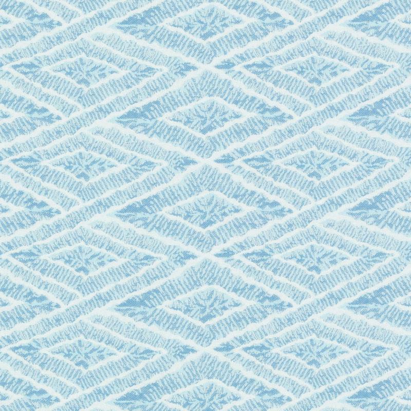 15652 | 246-AEGEAN - Upholstery - Fabric