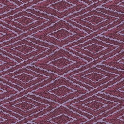 15652 | 648-AZALEA - Upholstery - Fabric