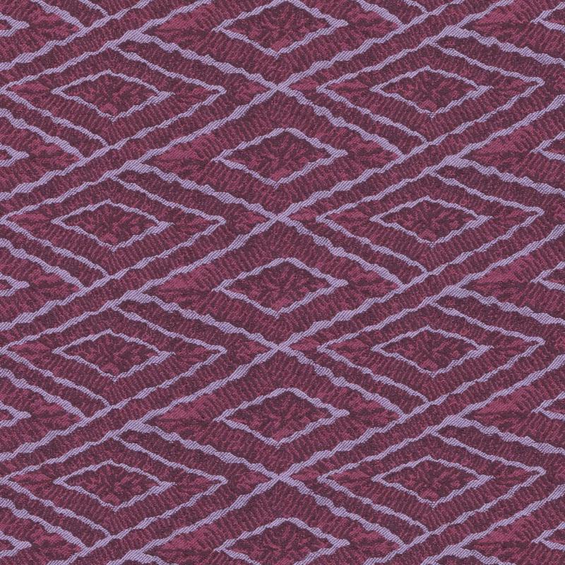 15652 | 648-AZALEA - Upholstery - Fabric